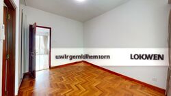 Pepys Hill Condominium (D5), Condominium #503420411